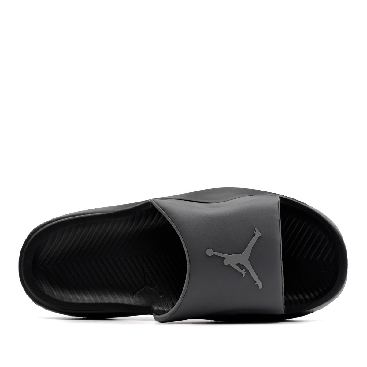 Nike Jordan Franchise Slide Șlapi bărbați HF3263-003