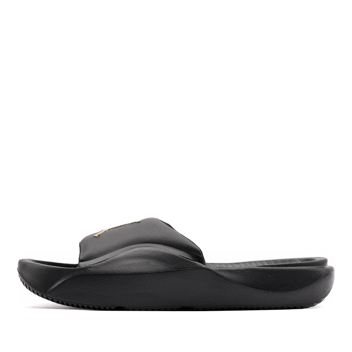 Nike Jordan Franchise Slide Șlapi bărbați HF3263-007