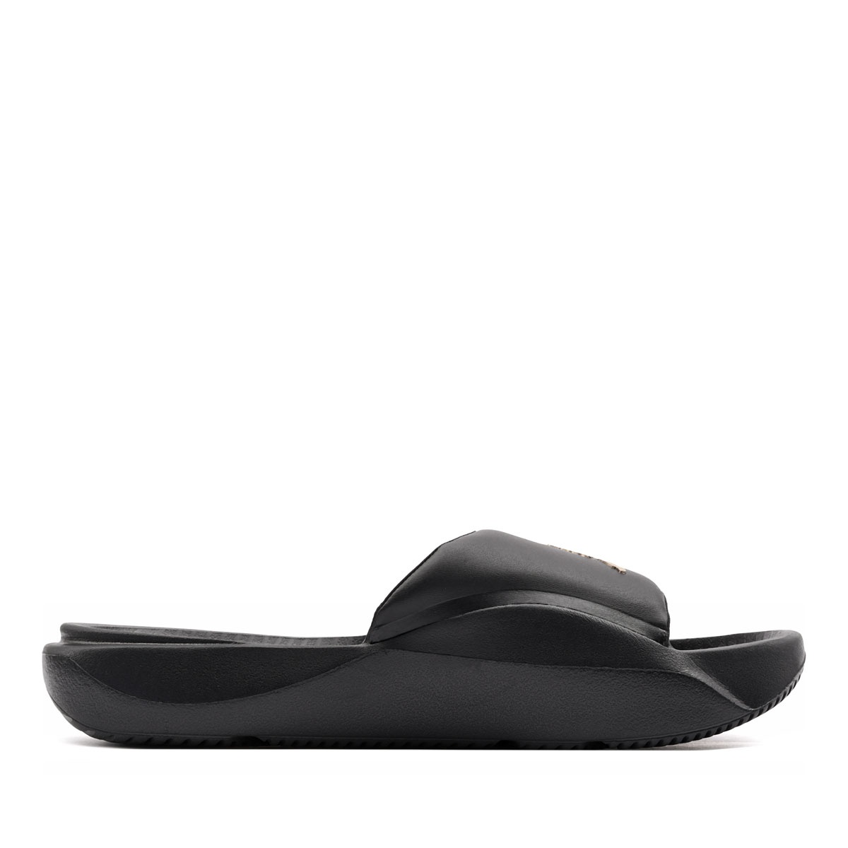 Nike Jordan Franchise Slide Șlapi bărbați HF3263-007