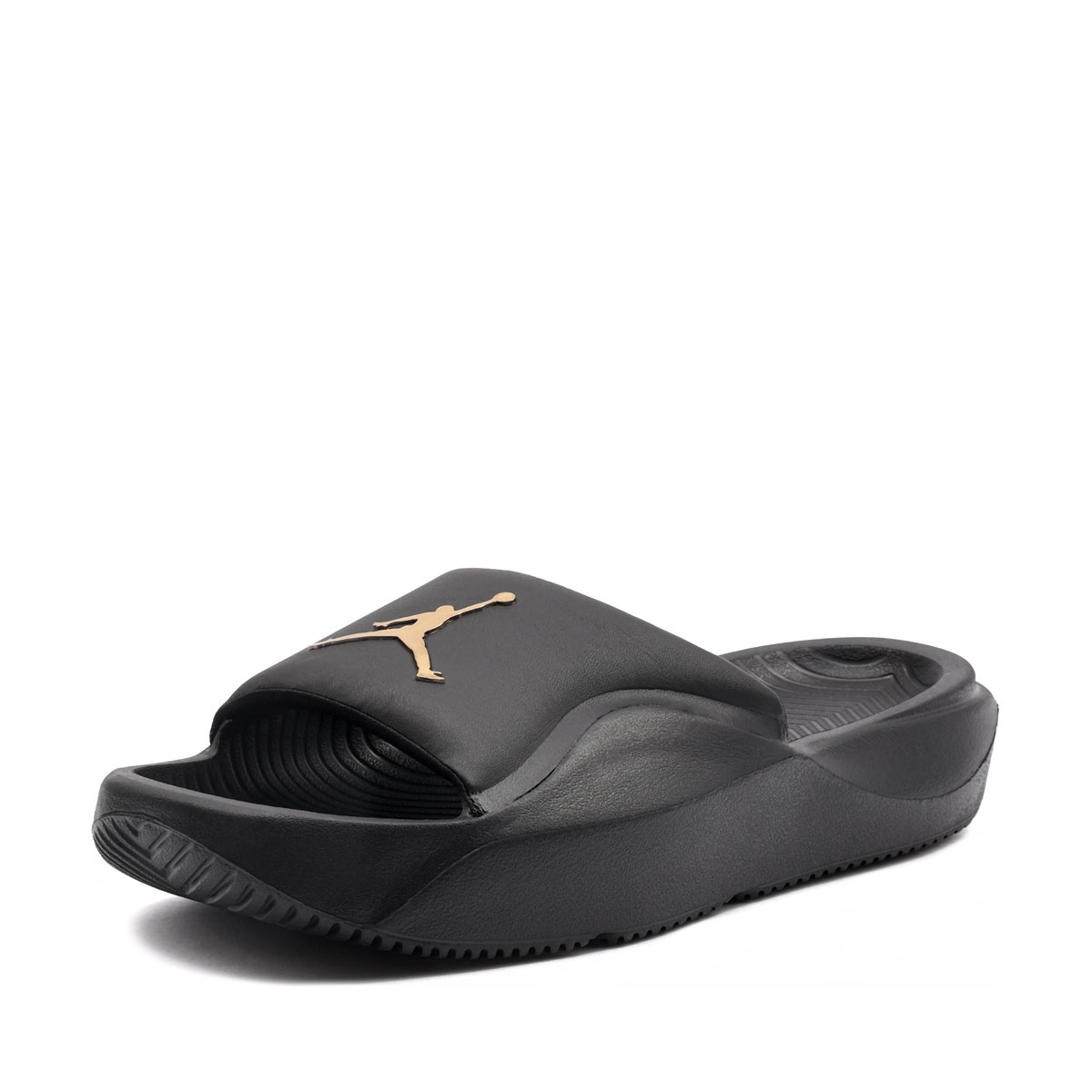 Nike Jordan Franchise Slide Șlapi bărbați HF3263-007