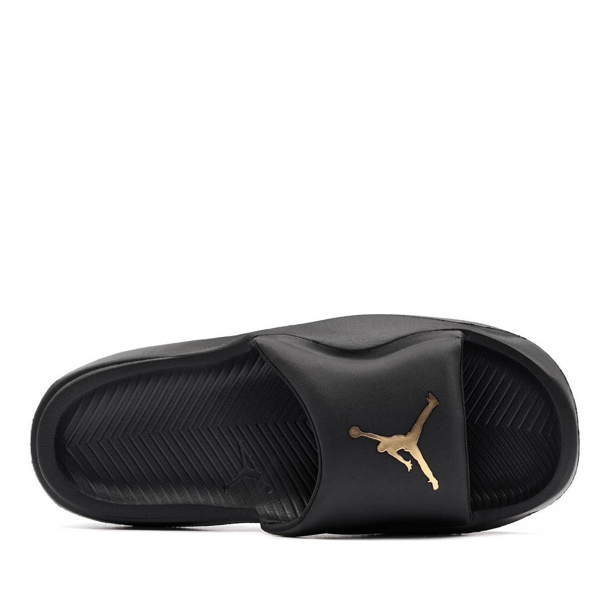 Nike Jordan Franchise Slide Șlapi bărbați HF3263-007