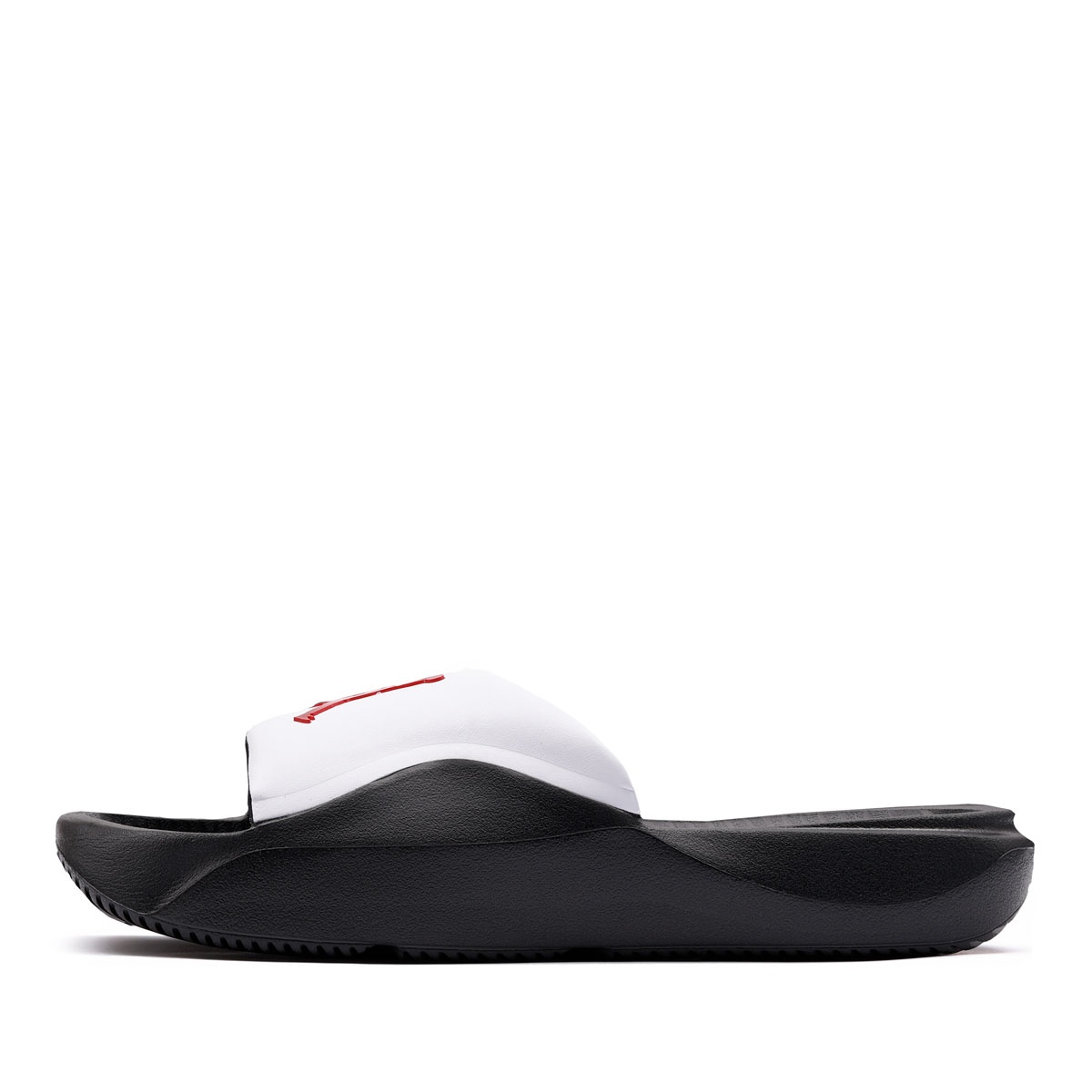 Nike Jordan Franchise Slide Șlapi bărbați HF3263-101