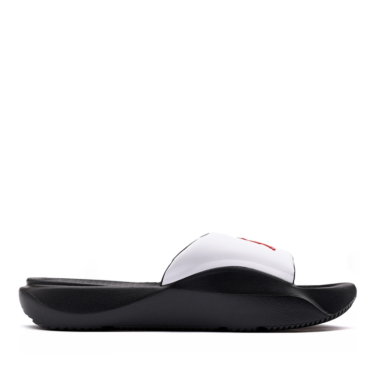 Nike Jordan Franchise Slide Șlapi bărbați HF3263-101