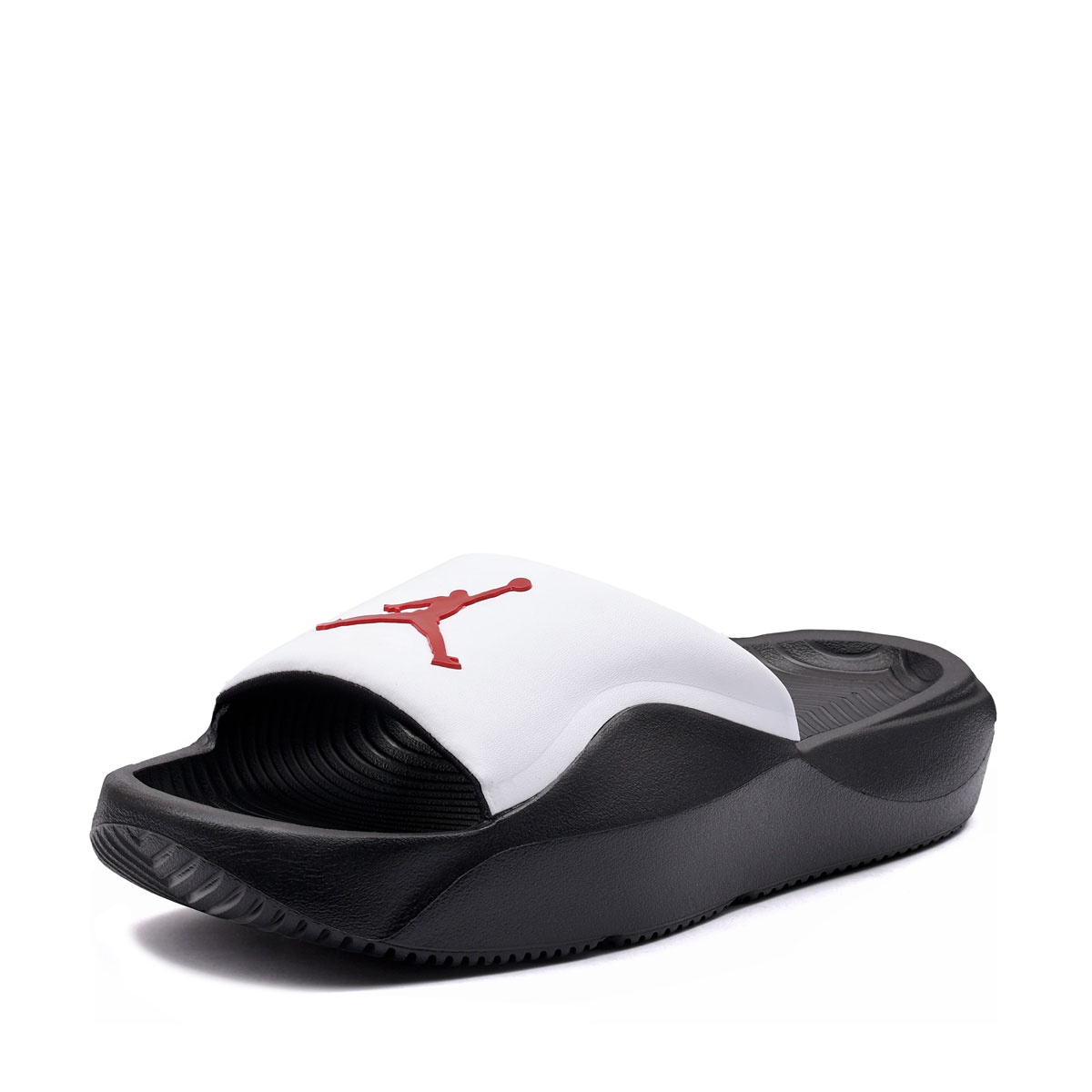 Nike Jordan Franchise Slide Șlapi bărbați HF3263-101