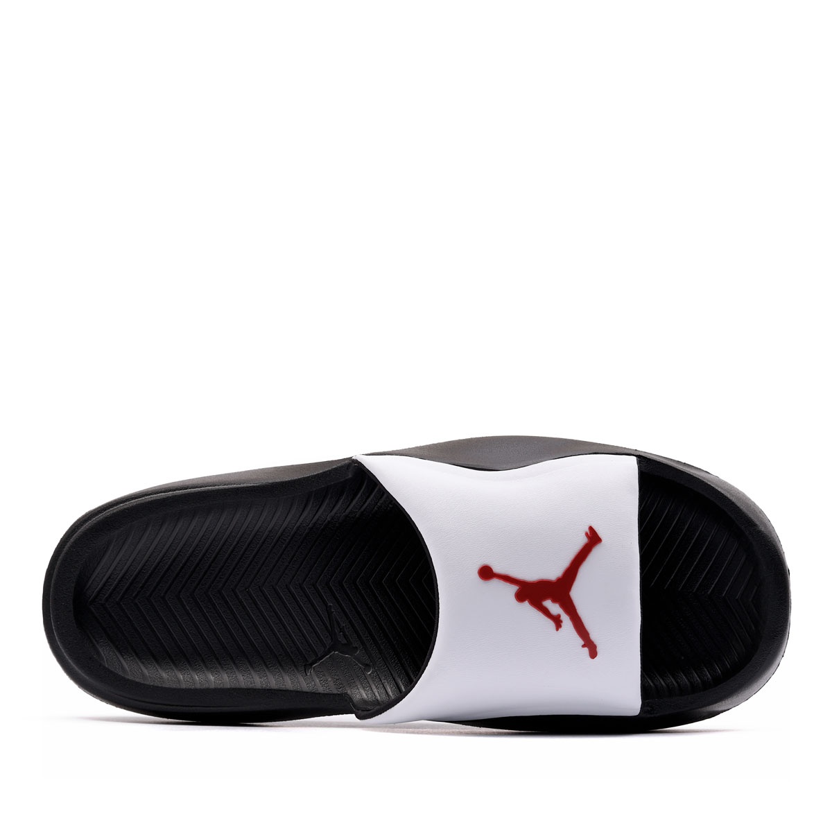 Nike Jordan Franchise Slide Șlapi bărbați HF3263-101