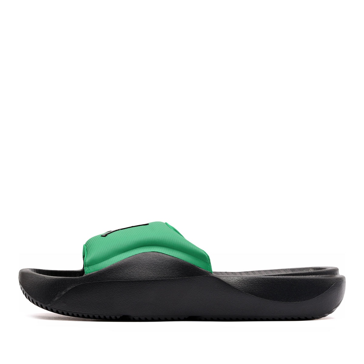 Nike Jordan Franchise Slide Șlapi bărbați HF3263-301