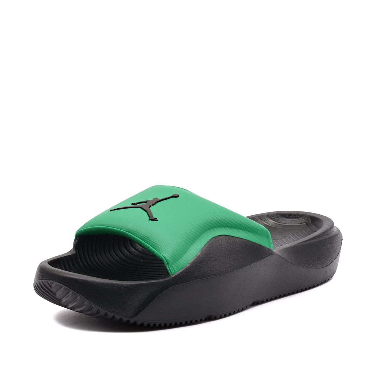 Nike Jordan Franchise Slide Șlapi bărbați HF3263-301