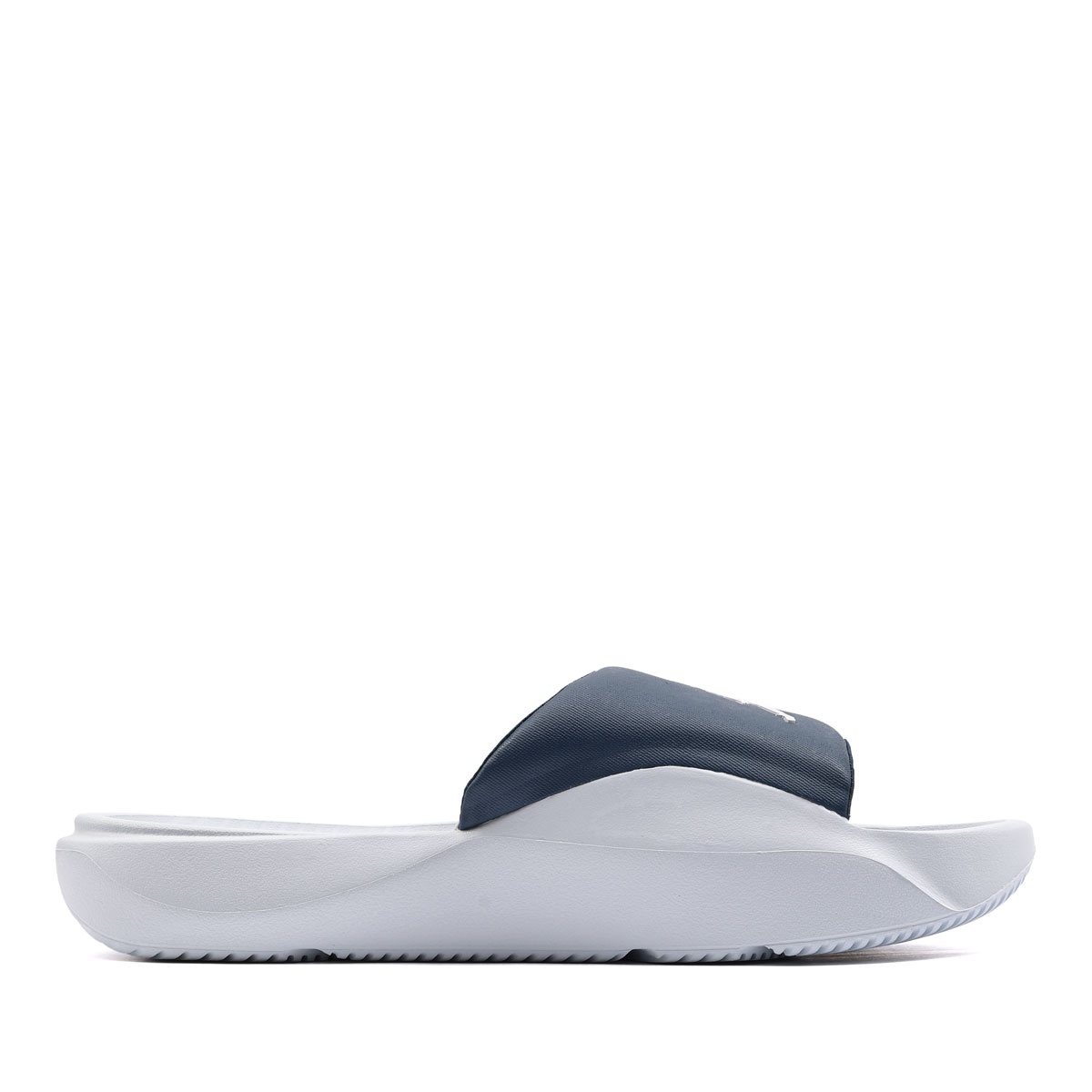 Nike Jordan Franchise Slide Șlapi bărbați HF3263-402