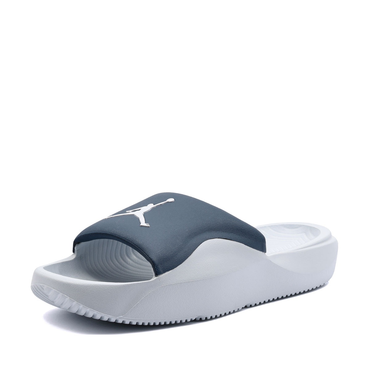 Nike Jordan Franchise Slide Șlapi bărbați HF3263-402