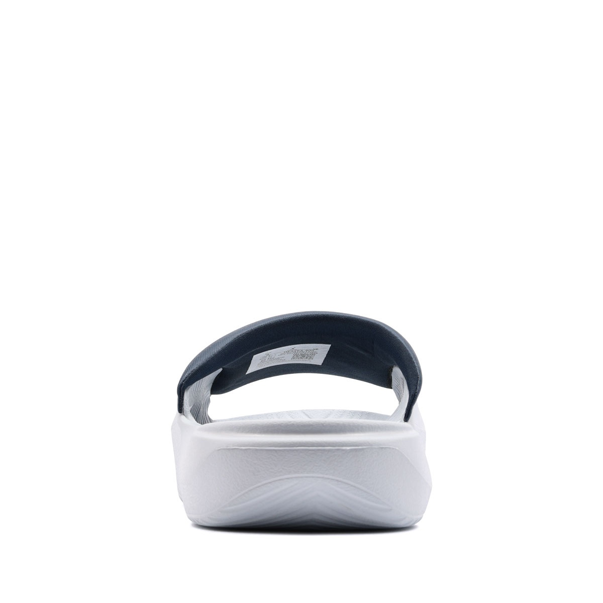 Nike Jordan Franchise Slide Șlapi bărbați HF3263-402