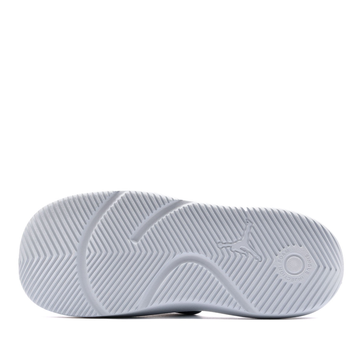 Nike Jordan Franchise Slide Șlapi bărbați HF3263-402