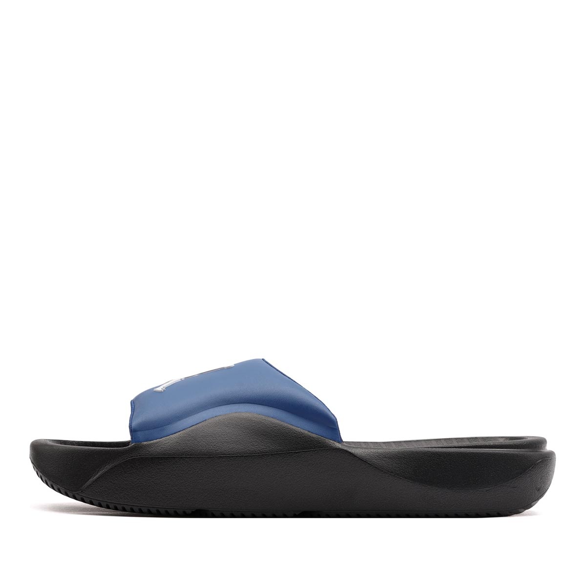 Nike Jordan Franchise Slide Șlapi bărbați HF3263-403