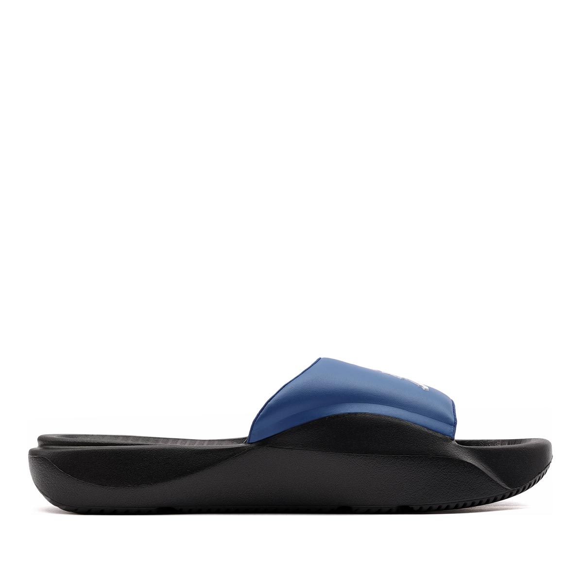 Nike Jordan Franchise Slide Șlapi bărbați HF3263-403