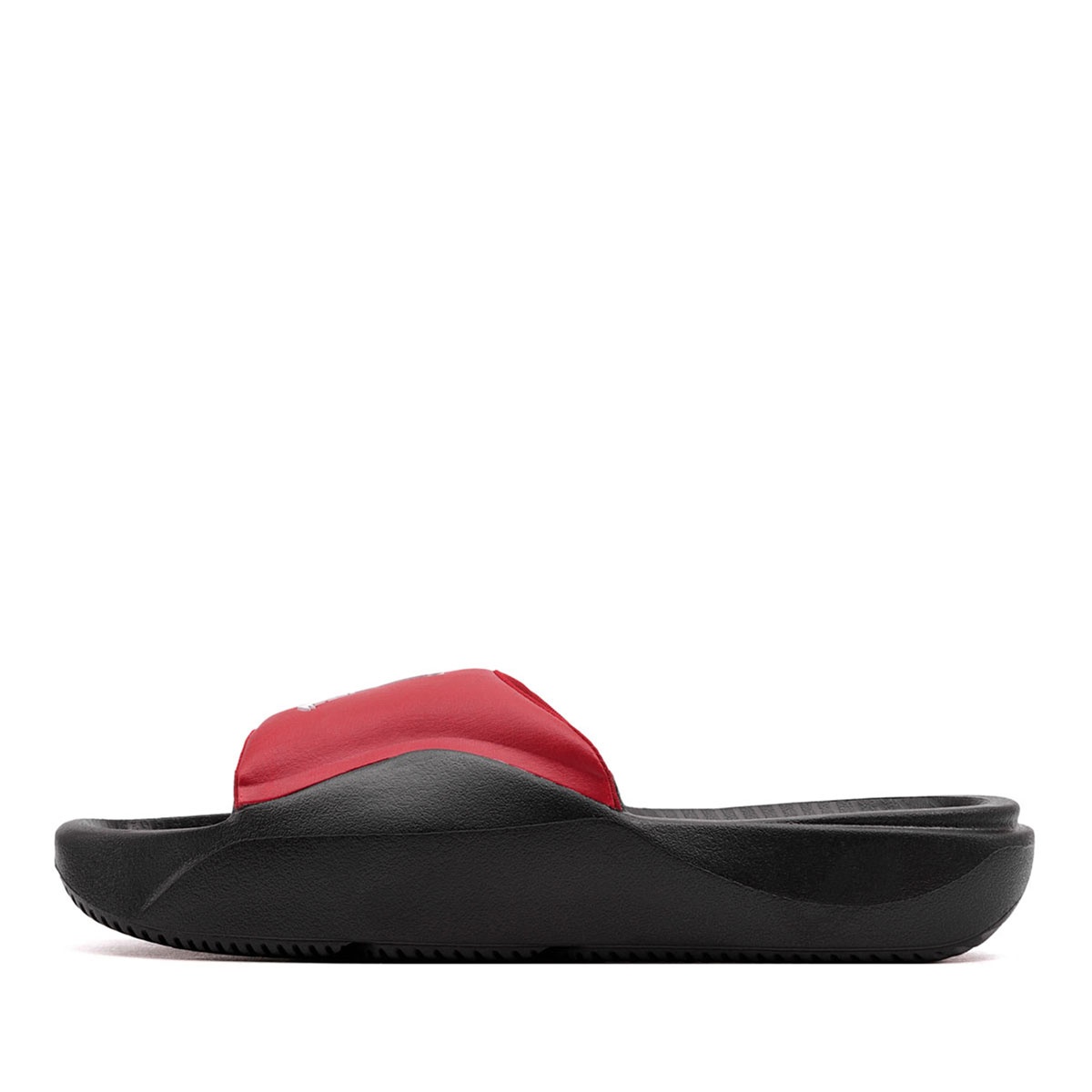 Nike Jordan Franchise Slide Șlapi bărbați HF3263-600