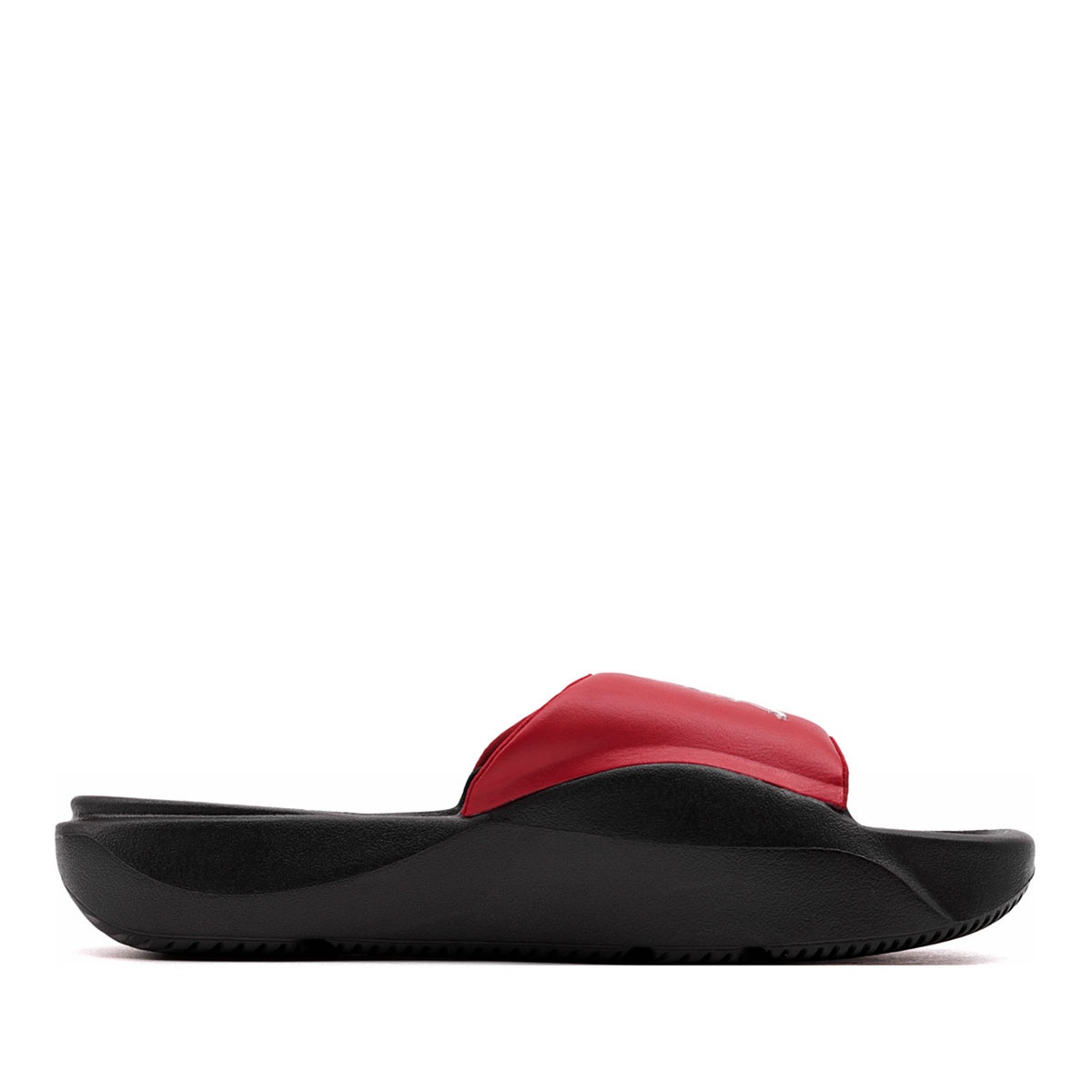 Nike Jordan Franchise Slide Șlapi bărbați HF3263-600