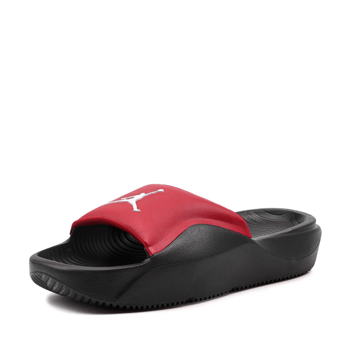 Nike Jordan Franchise Slide Șlapi bărbați HF3263-600