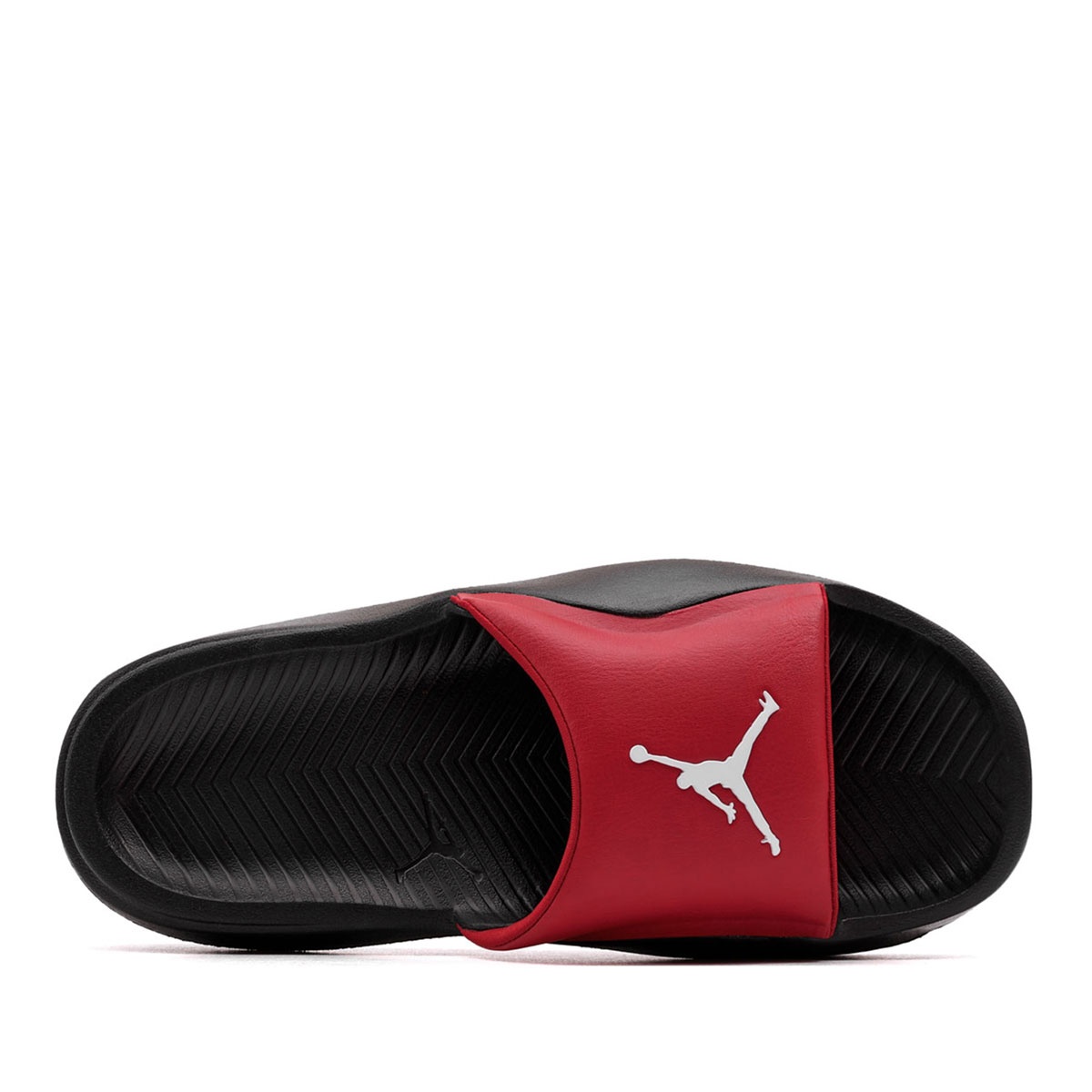 Nike Jordan Franchise Slide Șlapi bărbați HF3263-600
