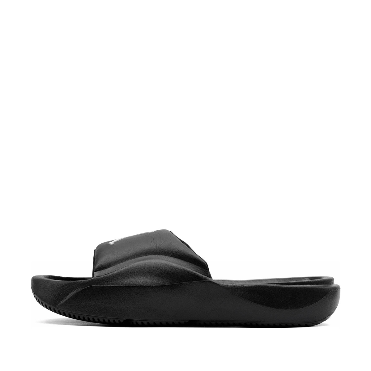 Nike Jordan Franchise Slide Șlapi HF4490-001