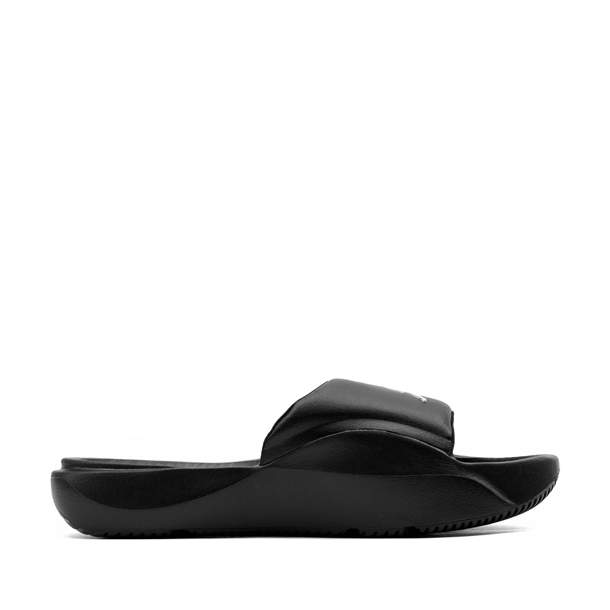 Nike Jordan Franchise Slide Șlapi HF4490-001