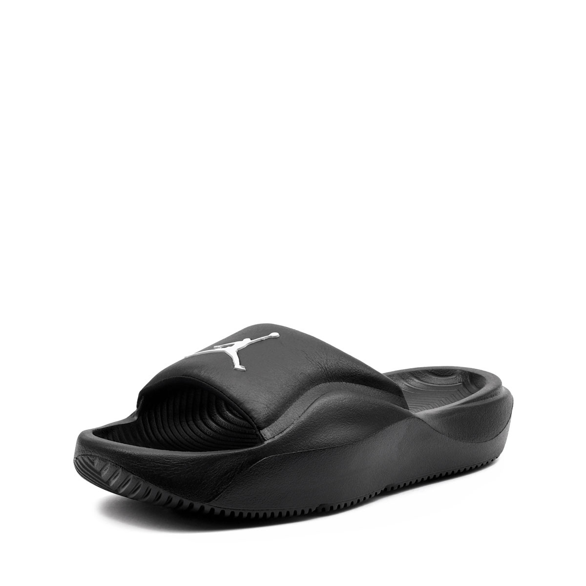 Nike Jordan Franchise Slide Șlapi HF4490-001