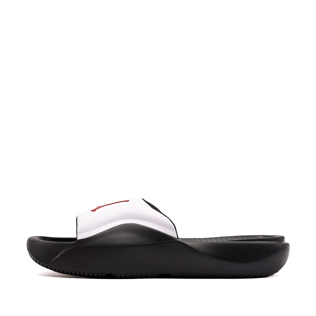 Nike Jordan Franchise Slide Șlapi HF4490-101