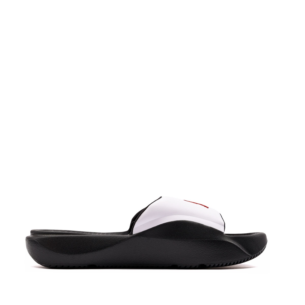 Nike Jordan Franchise Slide Șlapi HF4490-101