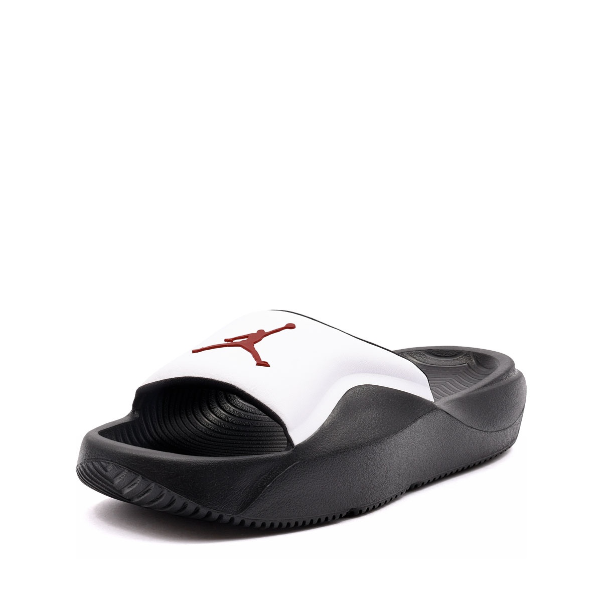 Nike Jordan Franchise Slide Șlapi HF4490-101