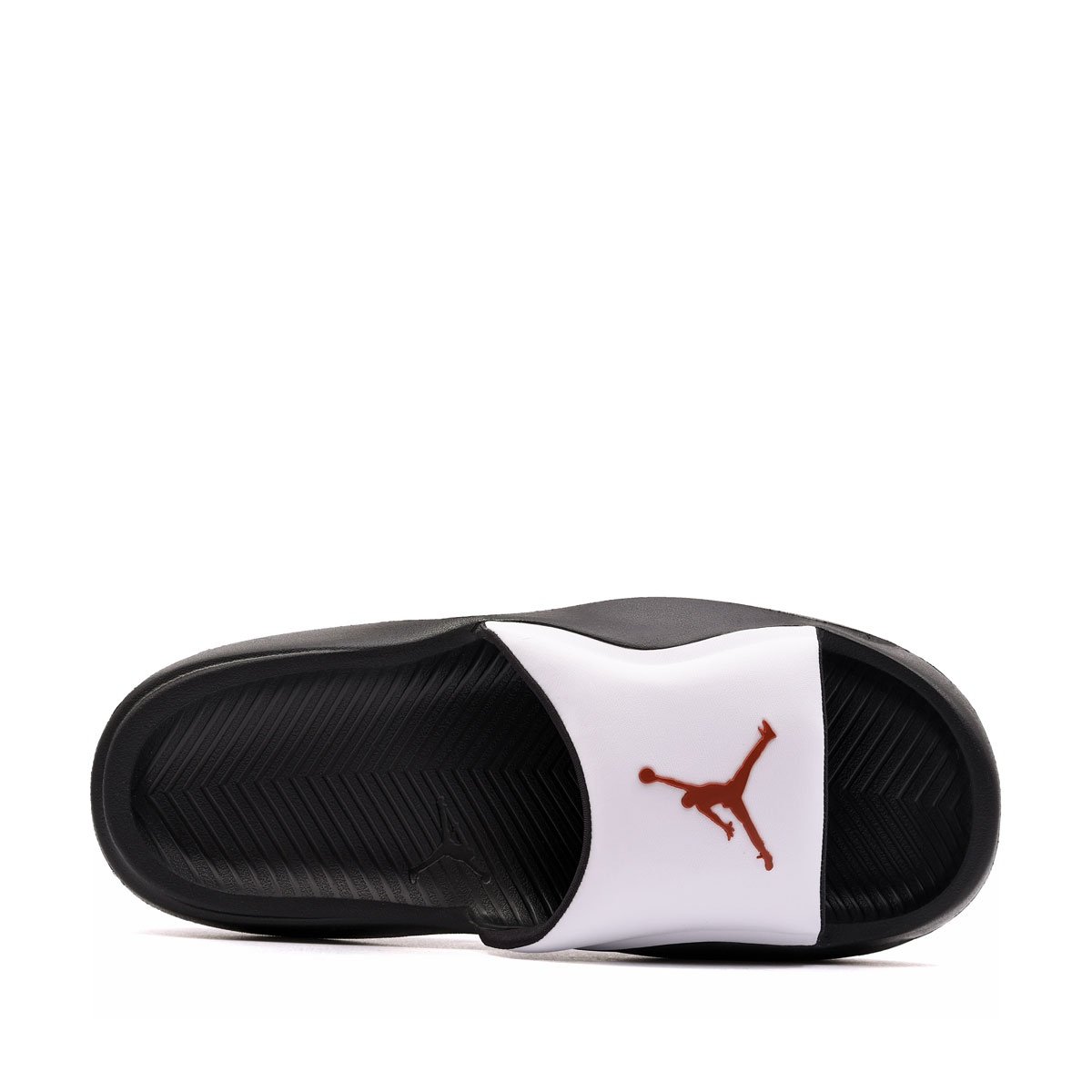 Nike Jordan Franchise Slide Șlapi HF4490-101
