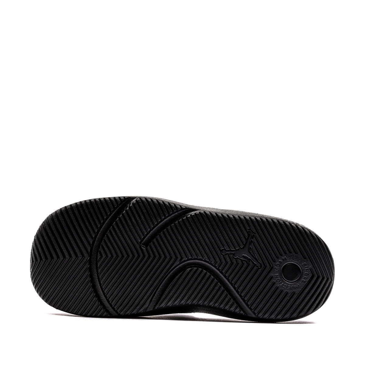 Nike Jordan Franchise Slide Șlapi HF4490-101