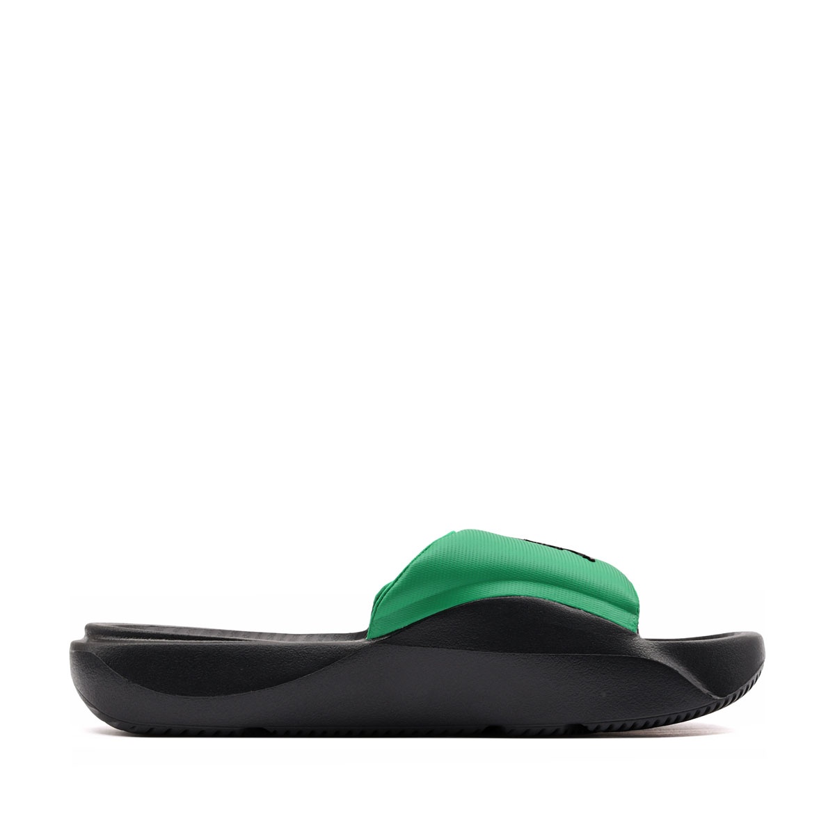 Nike Jordan Franchise Slide Șlapi HF4490-301