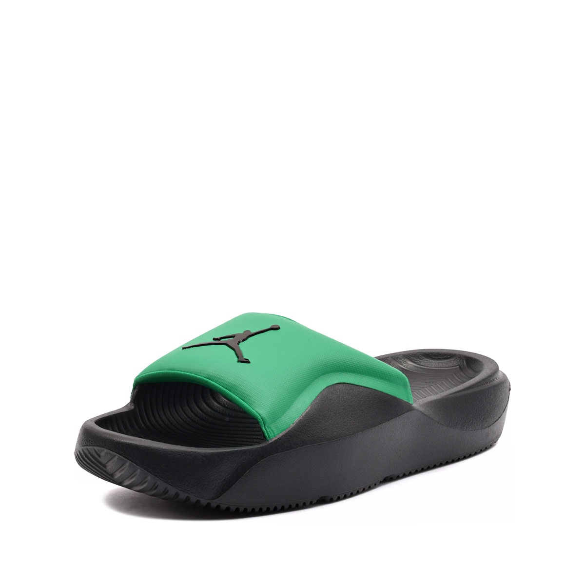 Nike Jordan Franchise Slide Șlapi HF4490-301