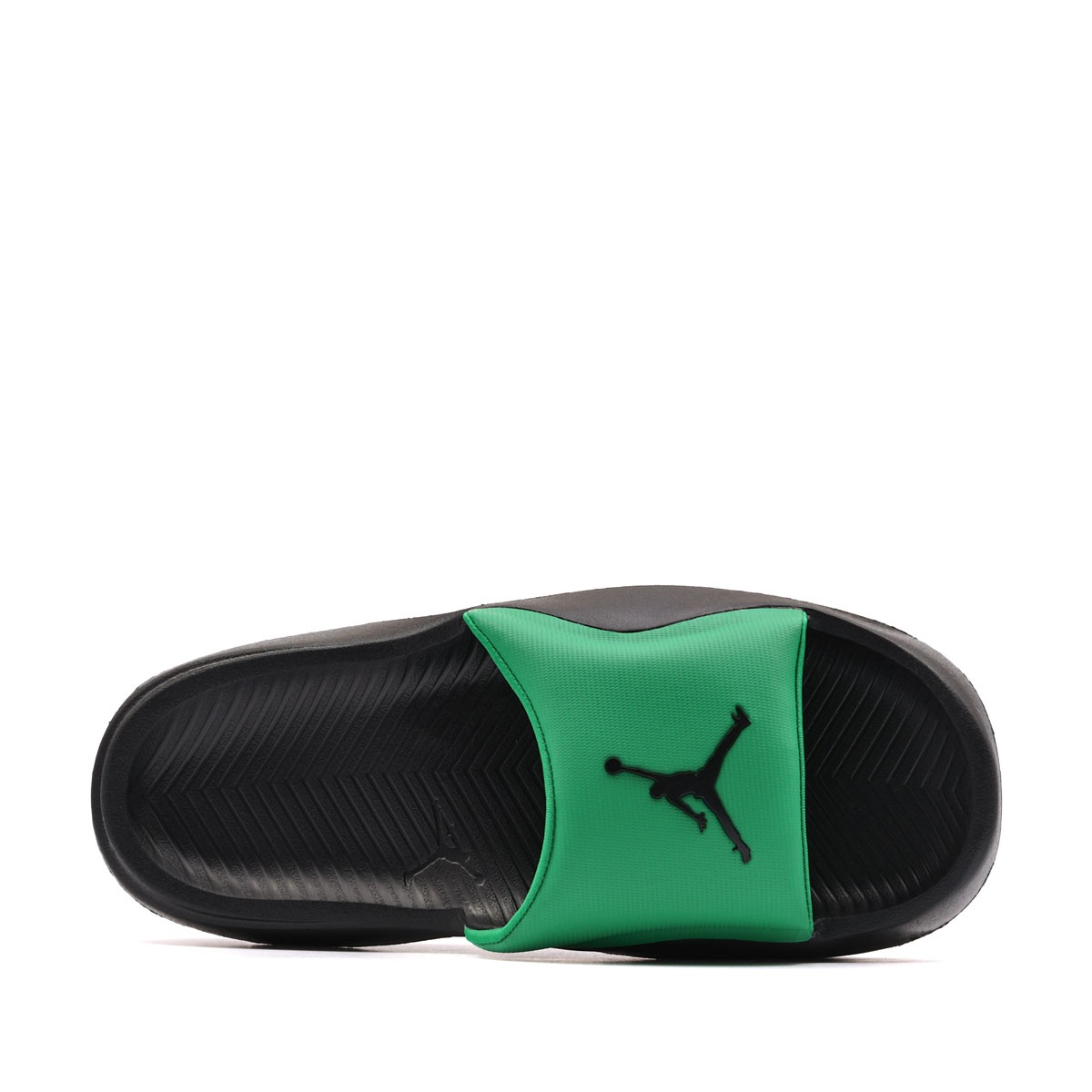 Nike Jordan Franchise Slide Șlapi HF4490-301