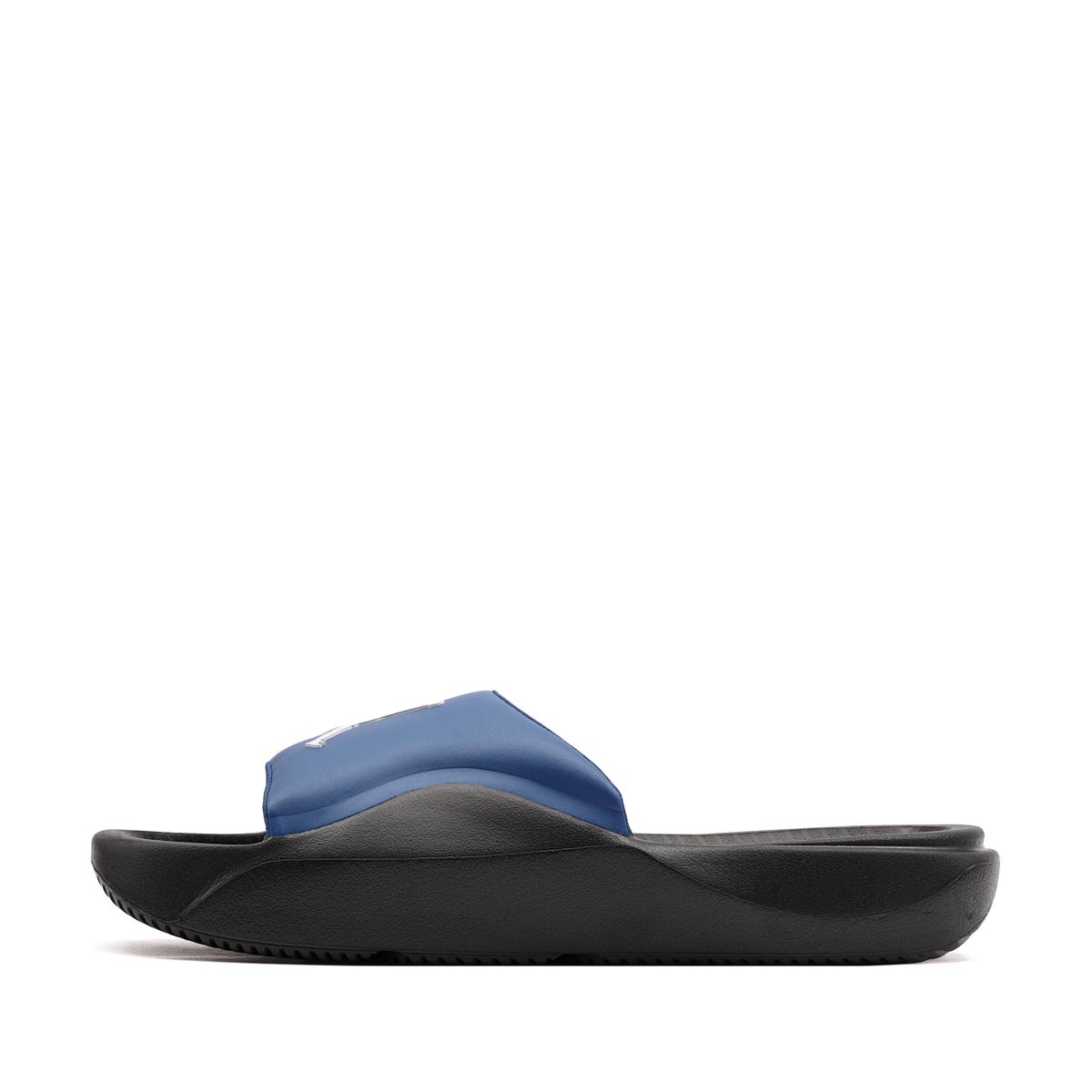 Nike Jordan Franchise Slide Șlapi HF4490-403