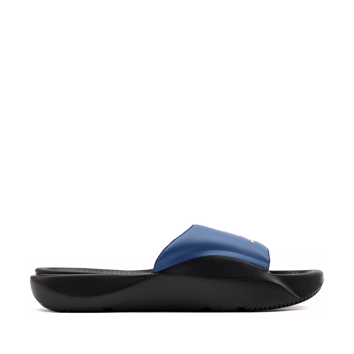 Nike Jordan Franchise Slide Șlapi HF4490-403