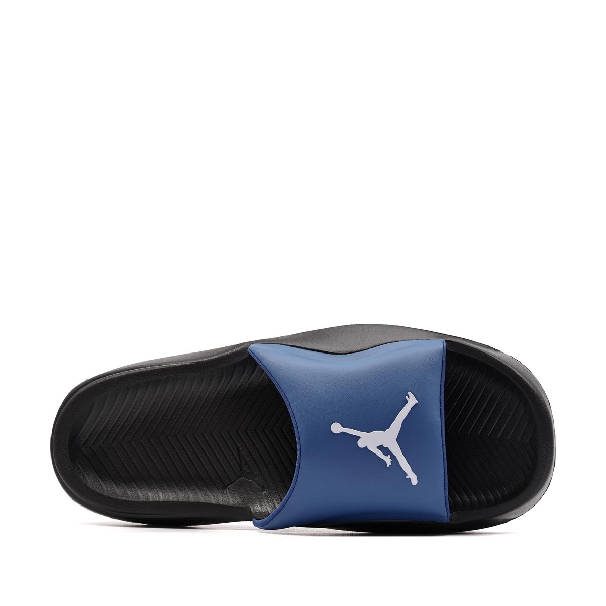 Nike Jordan Franchise Slide Șlapi HF4490-403