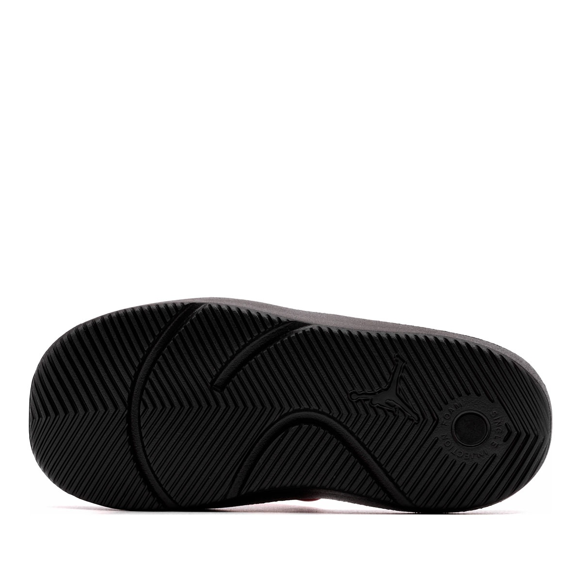 Nike Jordan Franchise Slide Șlapi HF4490-600