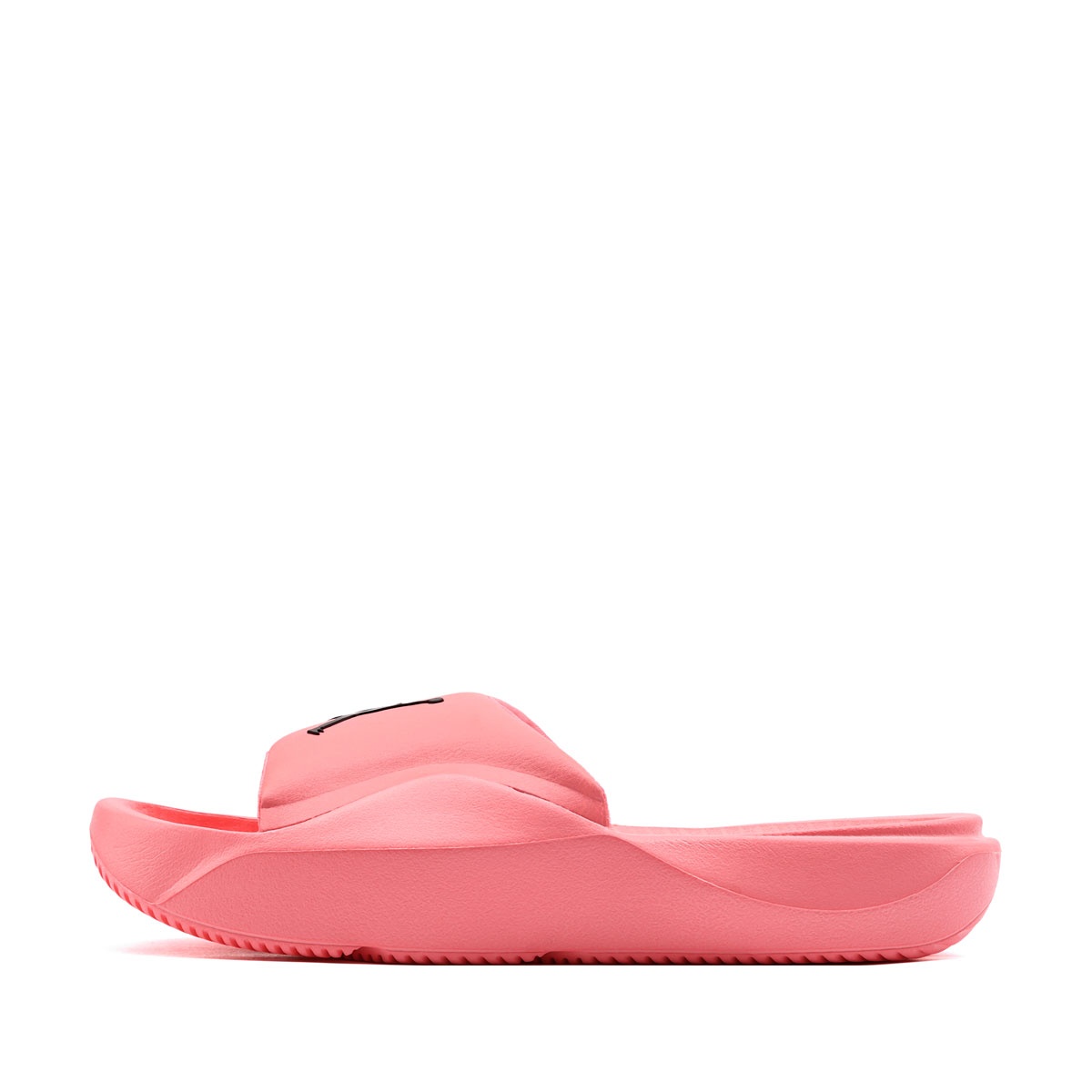 Nike Jordan Franchise Slide Șlapi HF4490-602