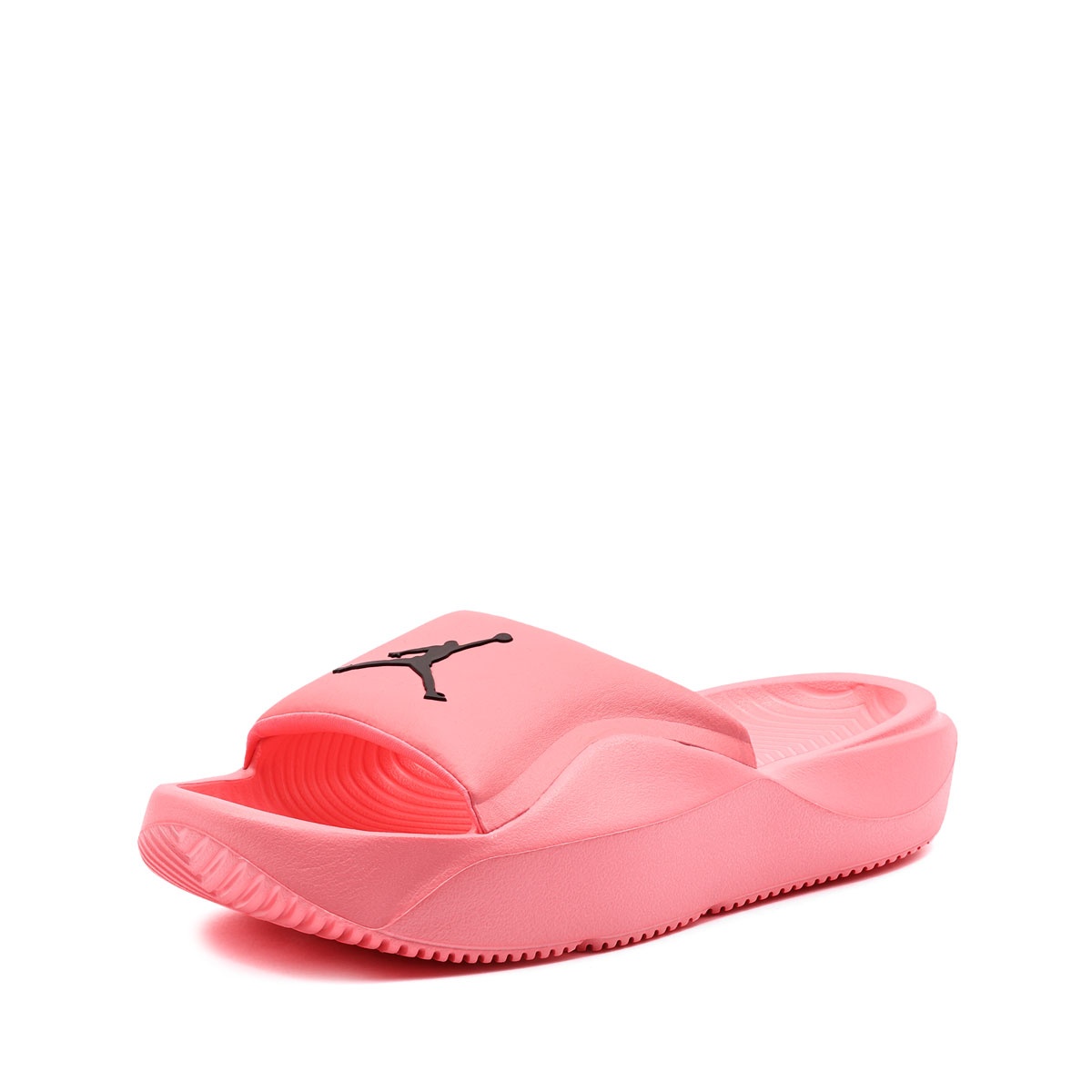 Nike Jordan Franchise Slide Șlapi HF4490-602