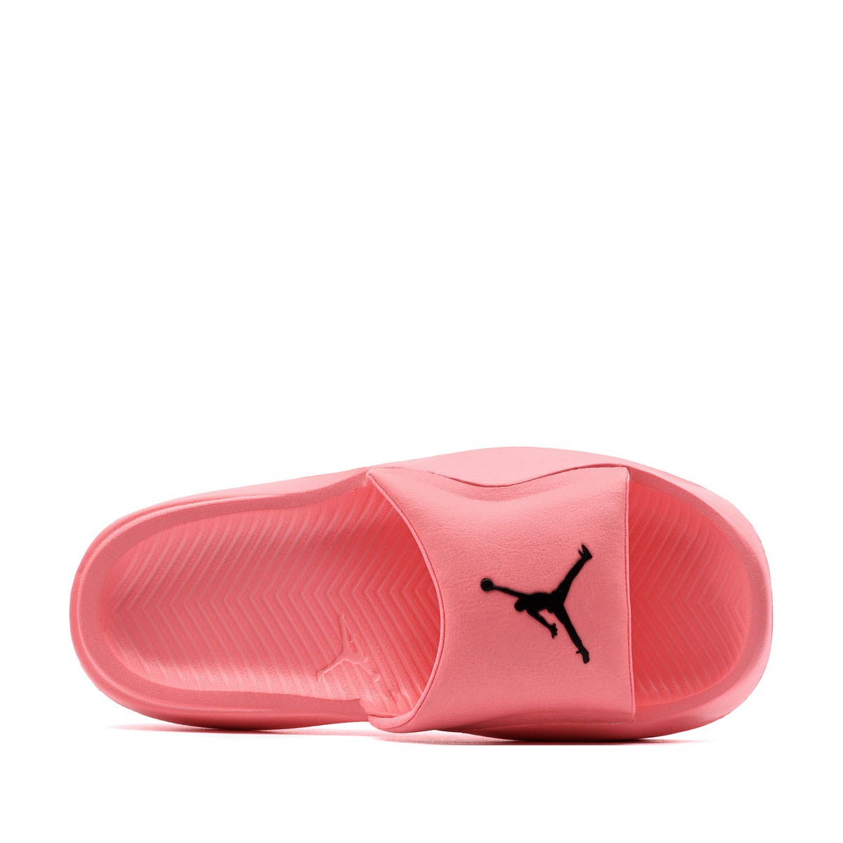Nike Jordan Franchise Slide Șlapi HF4490-602