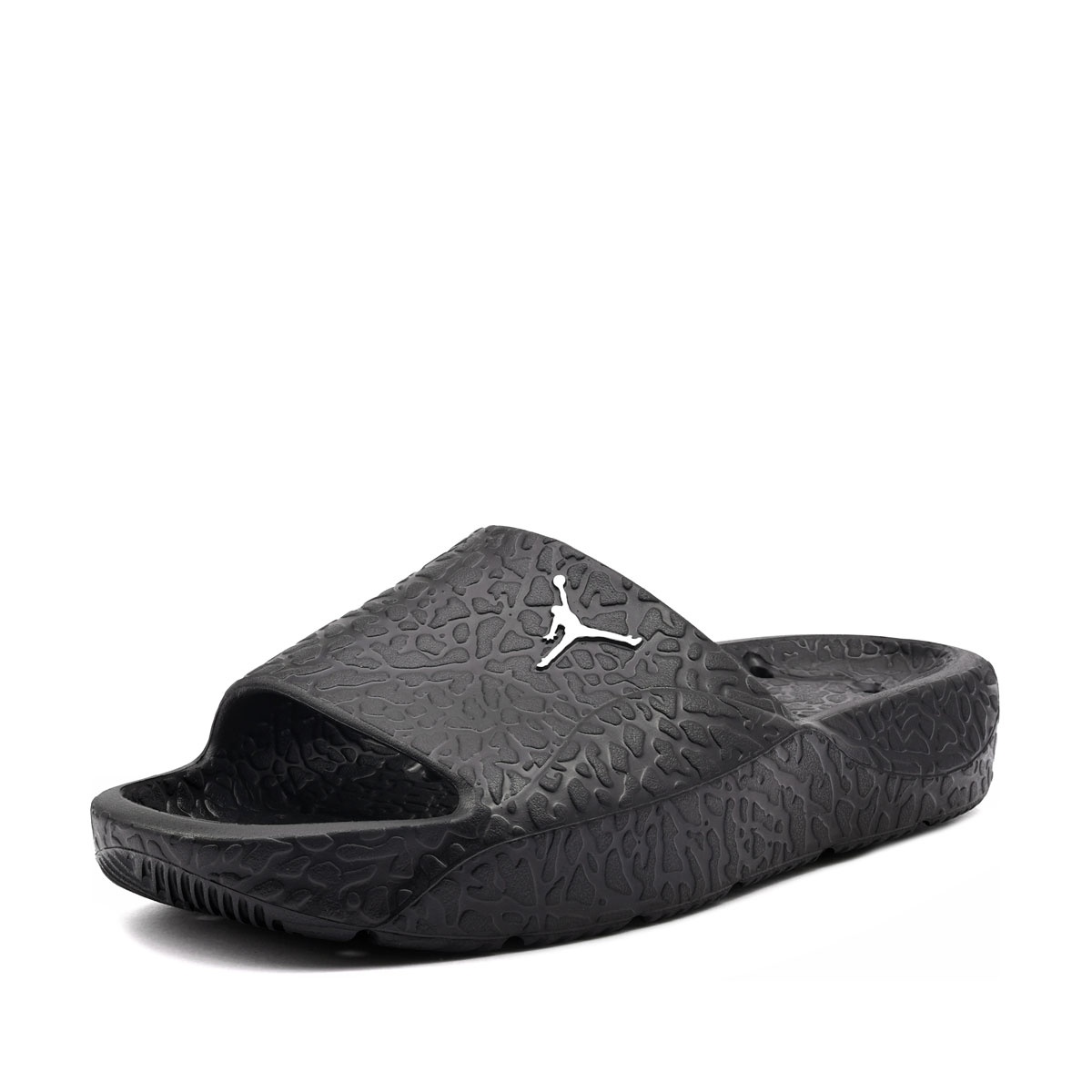 Nike Jordan Franchise Slide SH Șlapi bărbați HQ2163-001