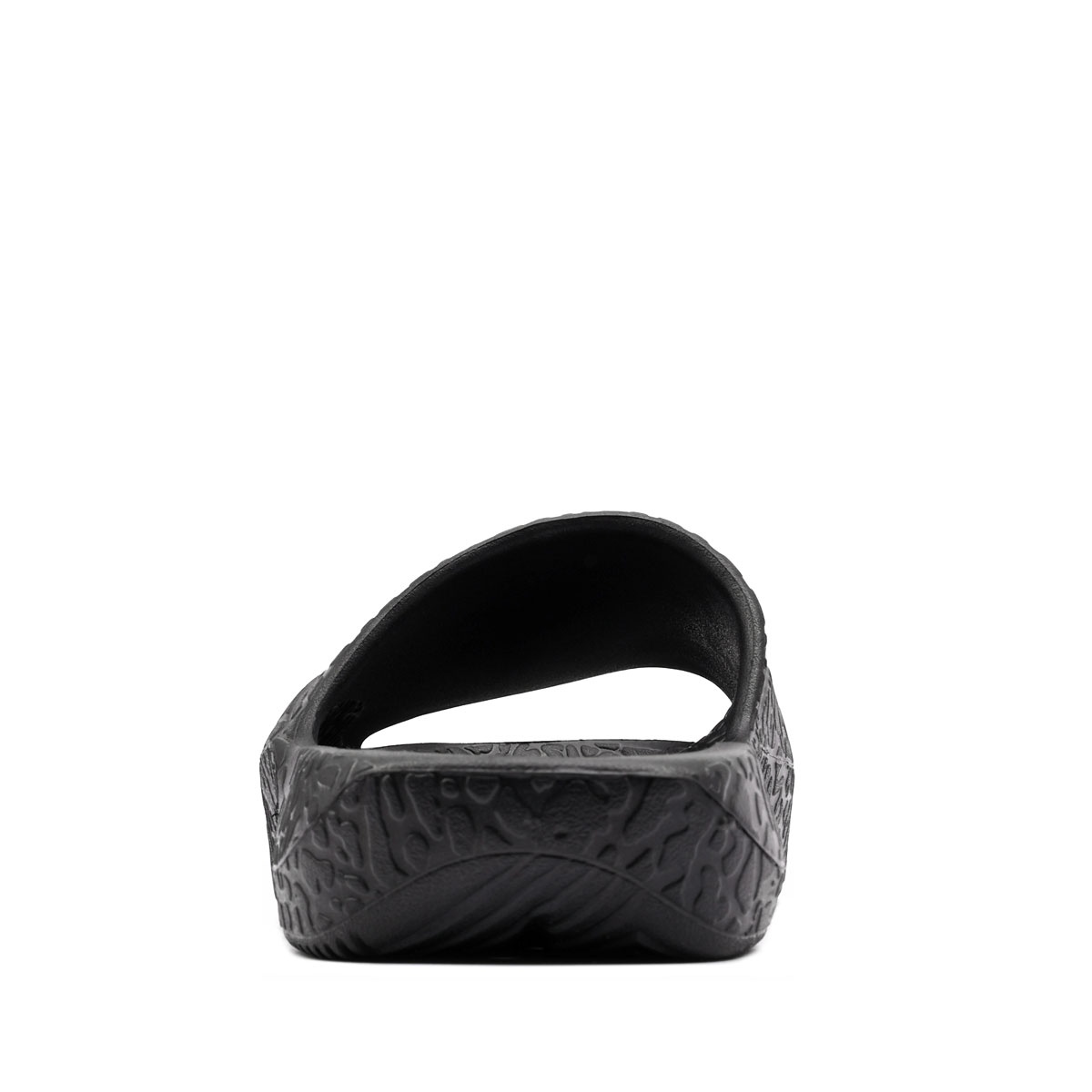 Nike Jordan Franchise Slide SH Șlapi bărbați HQ2163-001