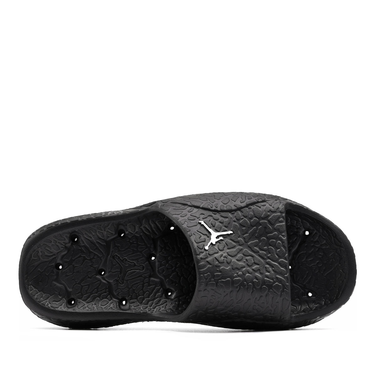 Nike Jordan Franchise Slide SH Șlapi bărbați HQ2163-001