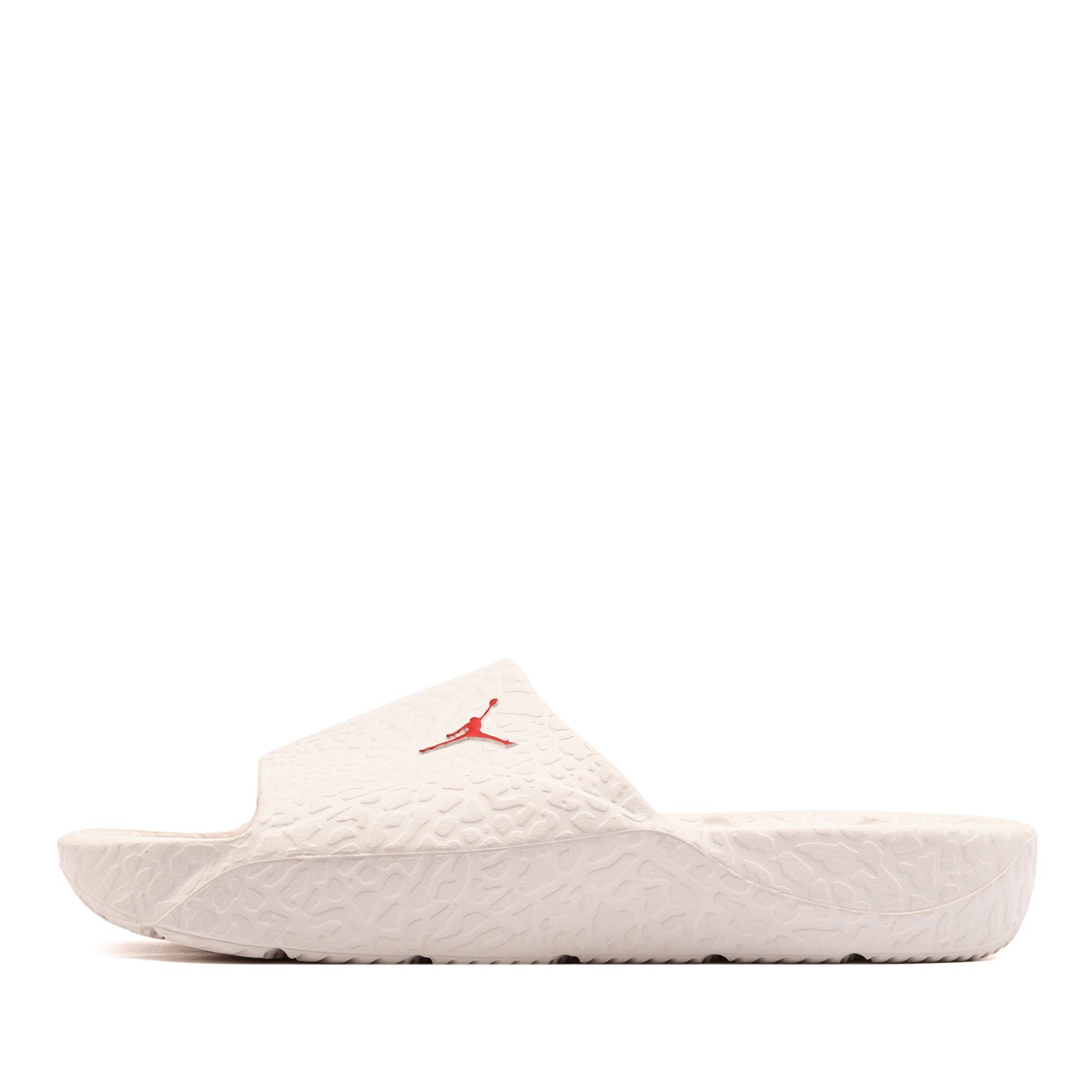Nike Jordan Franchise Slide SH Șlapi bărbați HQ2163-003