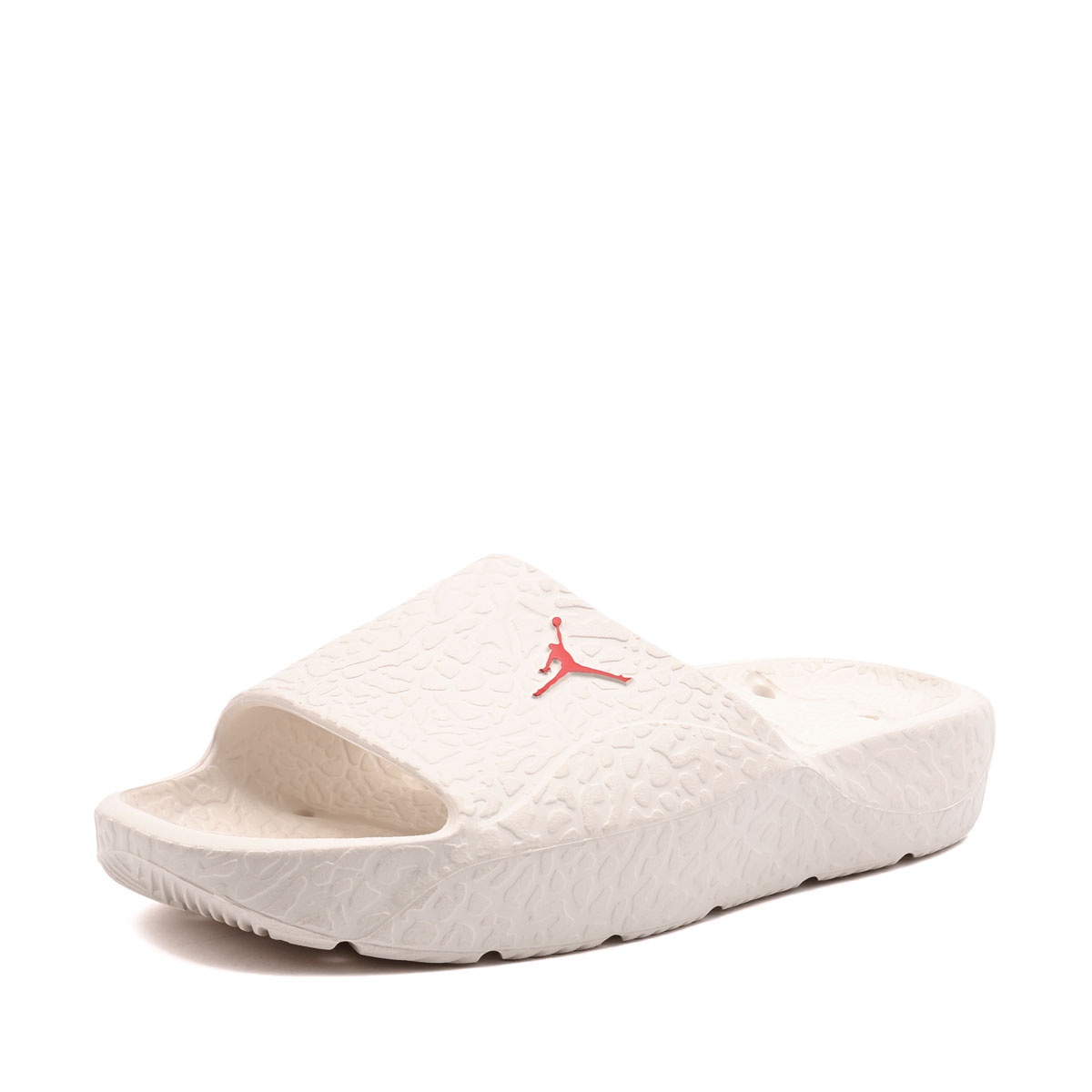 Nike Jordan Franchise Slide SH Șlapi bărbați HQ2163-003