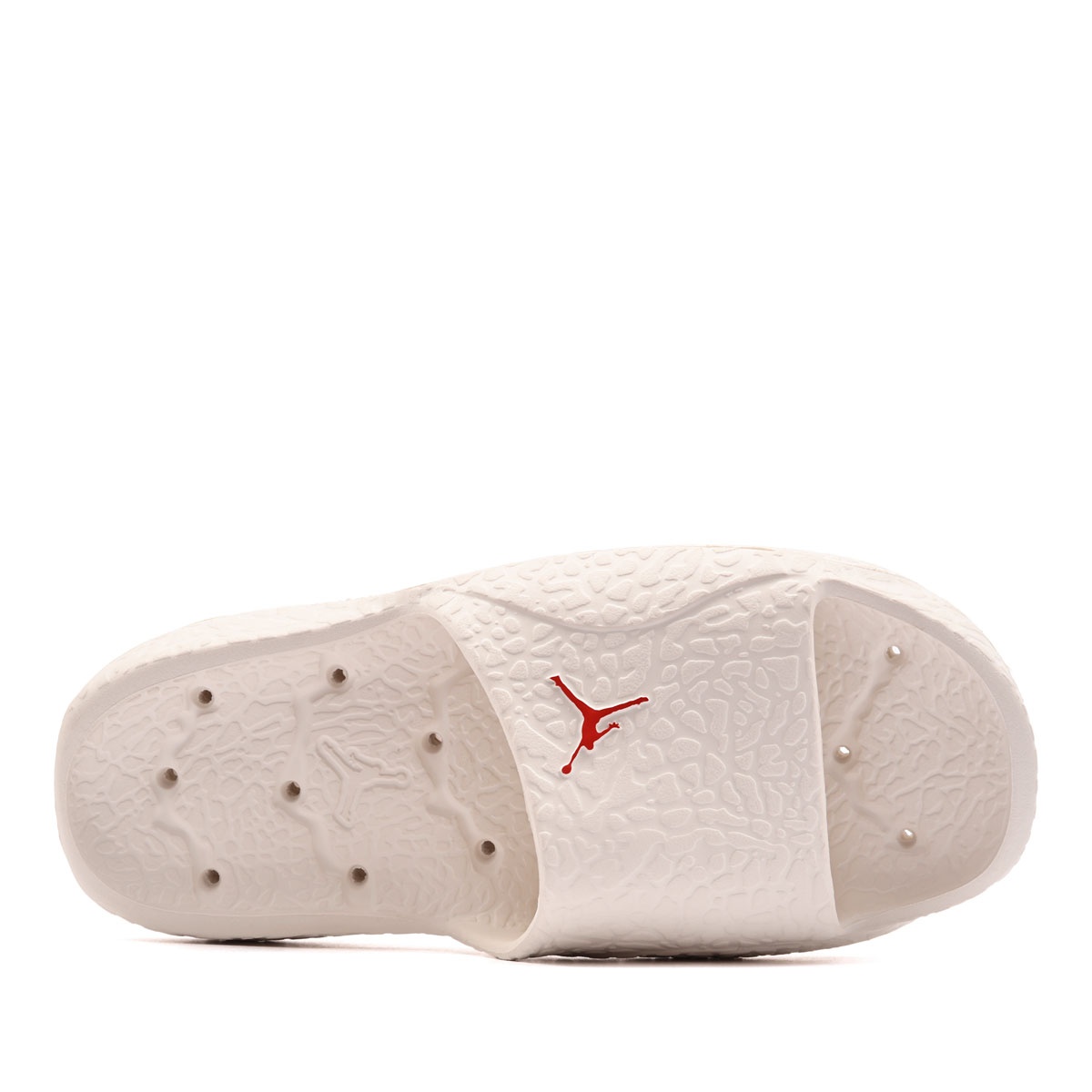 Nike Jordan Franchise Slide SH Șlapi bărbați HQ2163-003