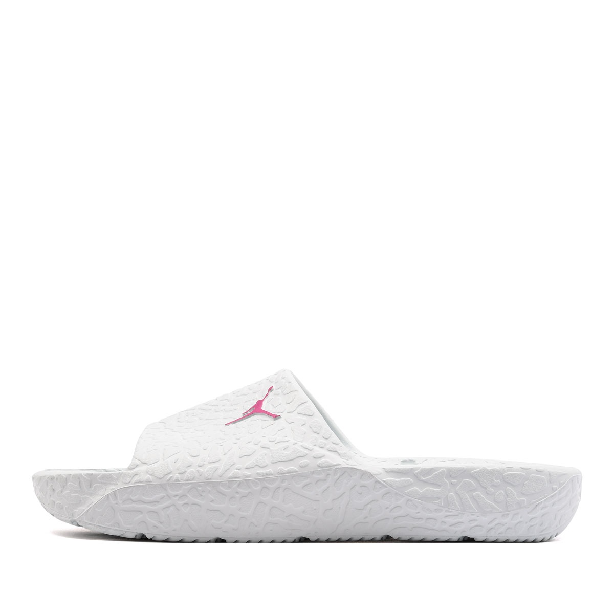Nike Jordan Franchise Slide SH Șlapi bărbați HQ2163-101