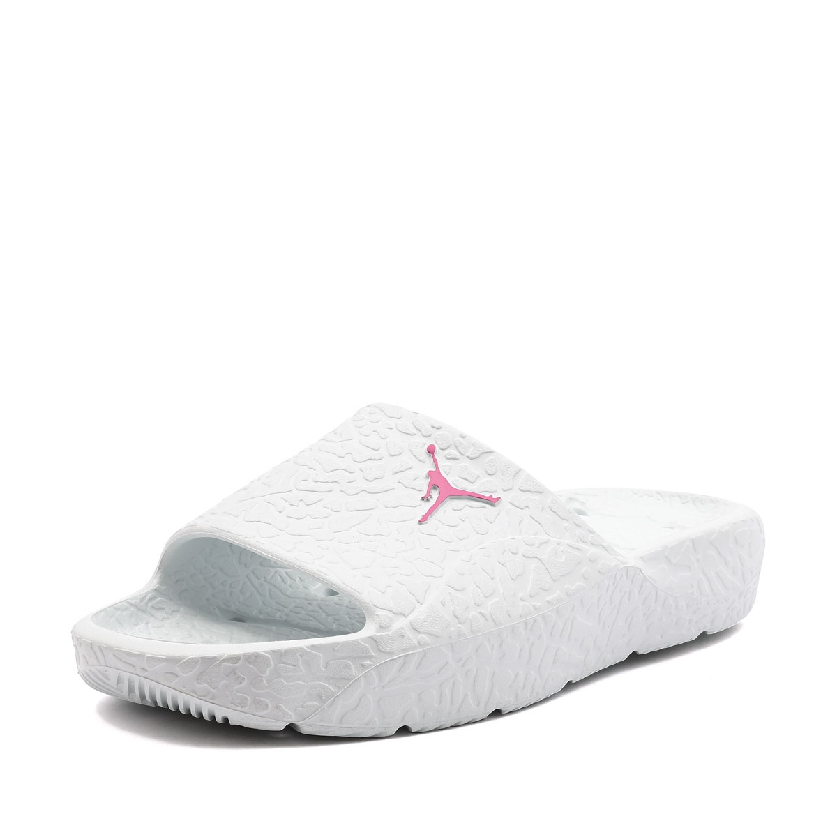Nike Jordan Franchise Slide SH Șlapi bărbați HQ2163-101