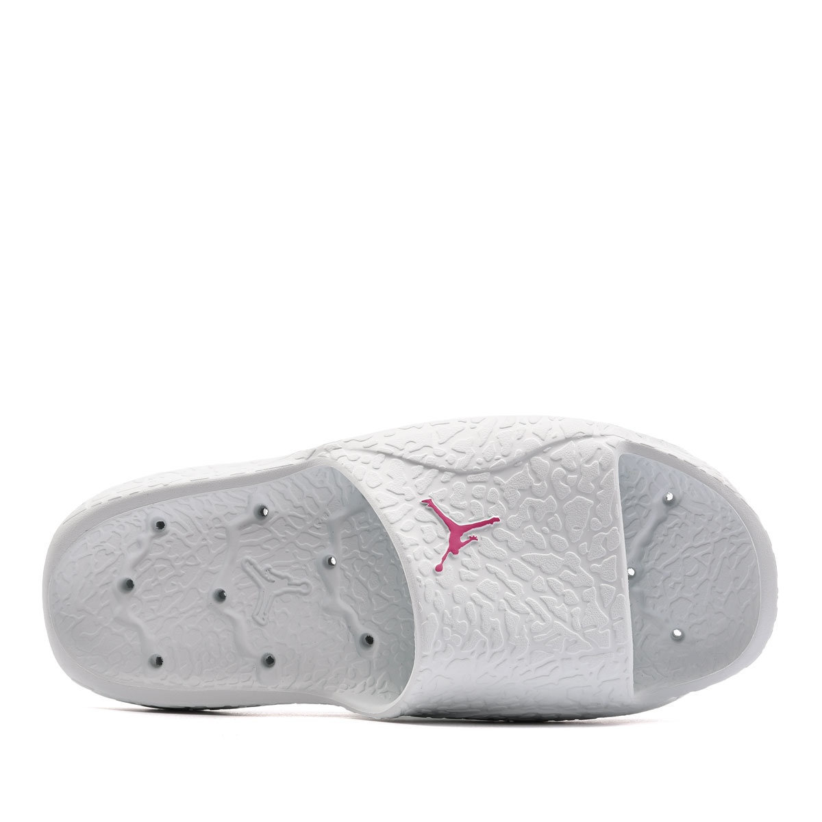 Nike Jordan Franchise Slide SH Șlapi bărbați HQ2163-101