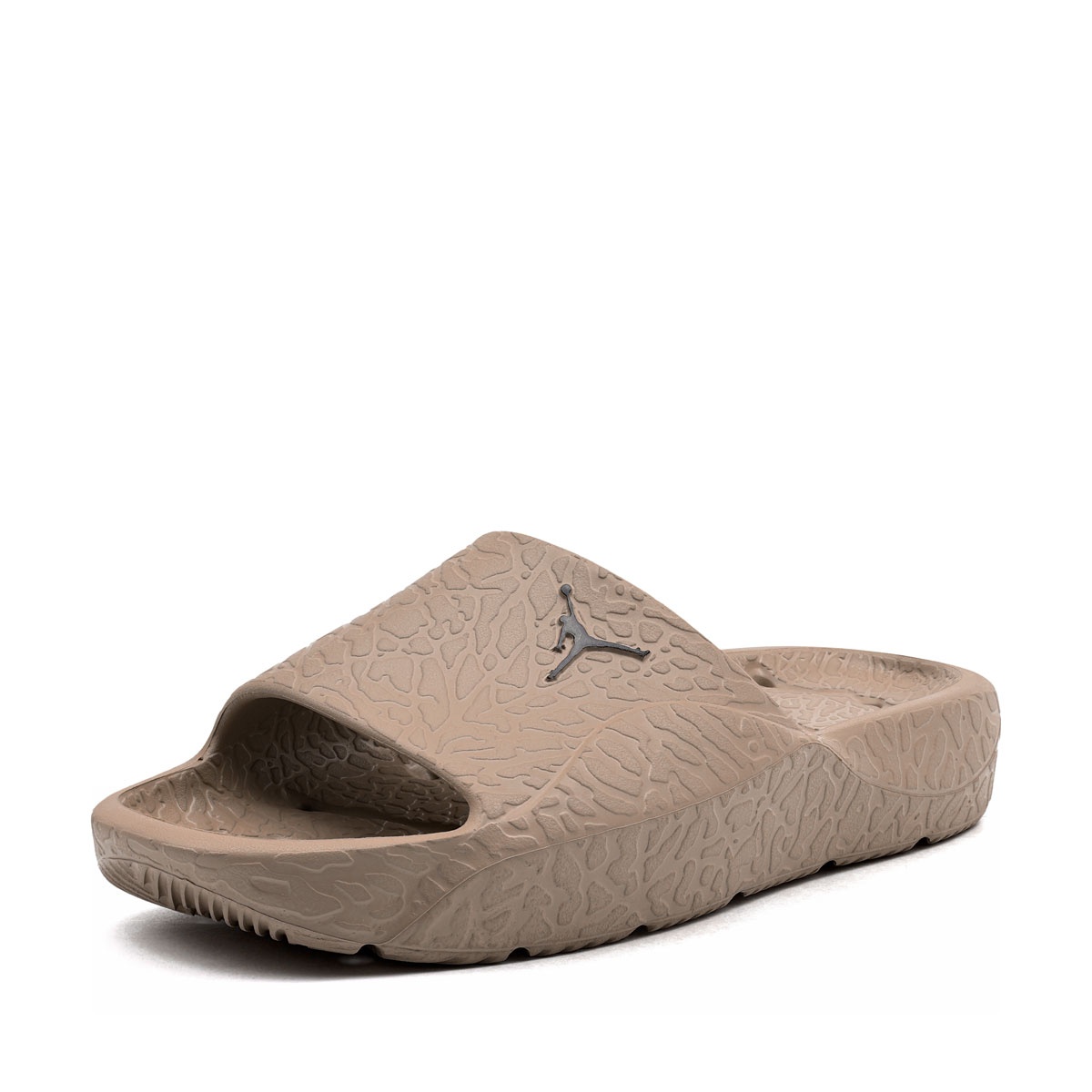 Nike Jordan Franchise Slide SH Șlapi bărbați HQ2163-200