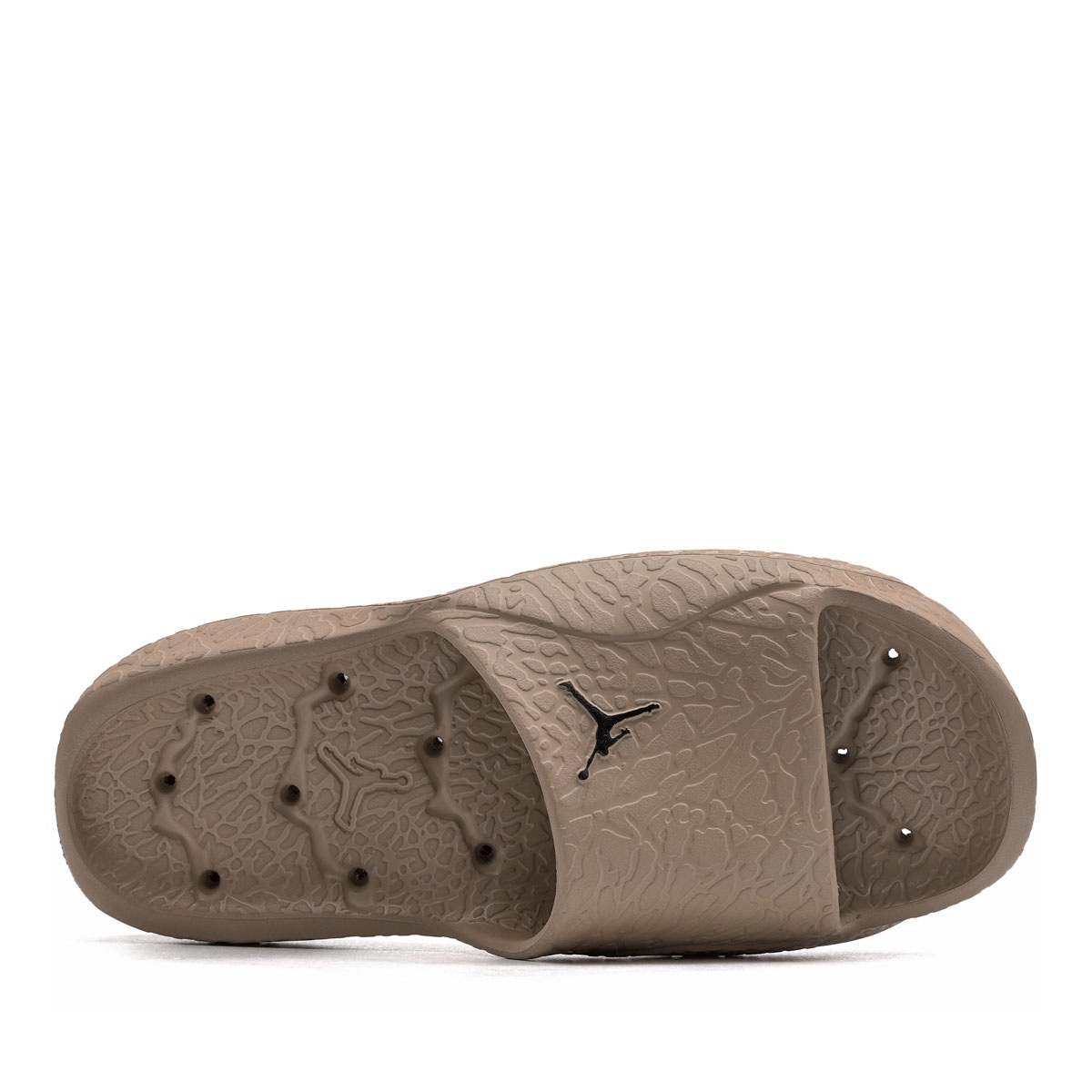 Nike Jordan Franchise Slide SH Șlapi bărbați HQ2163-200